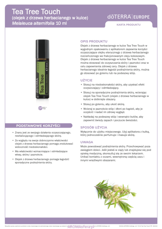 tea-tree-touch-oil.png