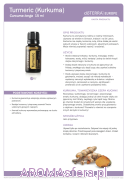 turmeric-oil.png