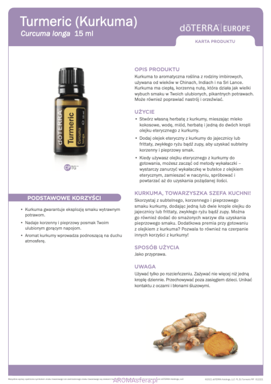 turmeric-oil.png