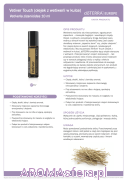 vetiver-touch-oil.png