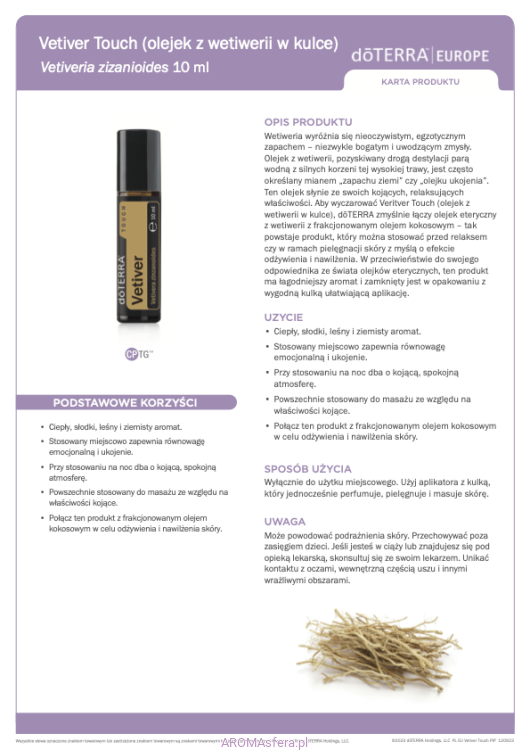 vetiver-touch-oil.png