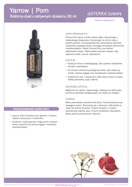 yarrow-pom-oil.png