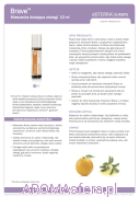 doterra-brave-oil.png