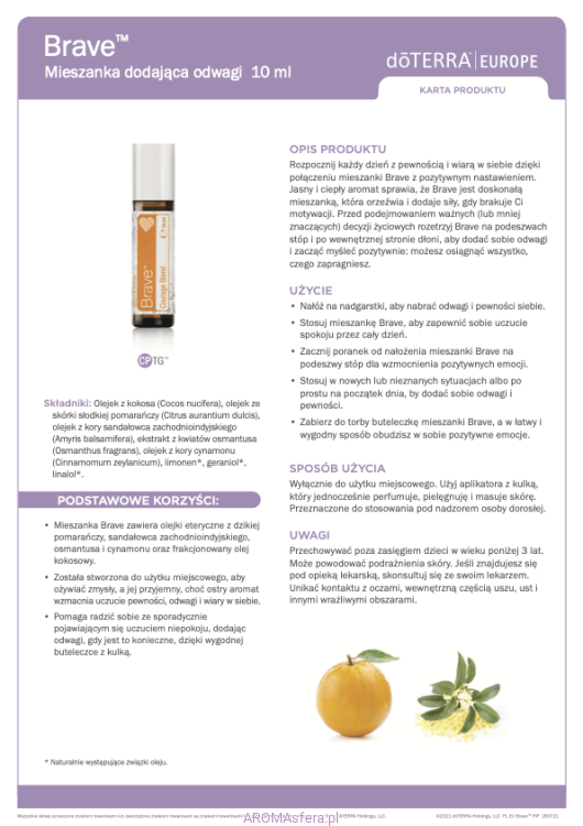 doterra-brave-oil.png