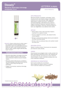 doterra-steady-oil.png