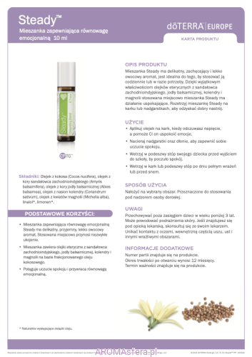 doterra-steady-oil.png