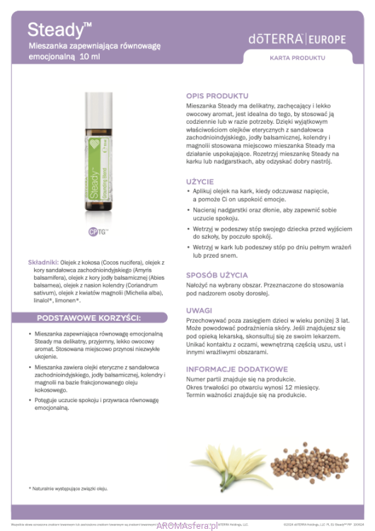 doterra-steady-oil.png