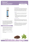 doterra-rescuer-oil.png