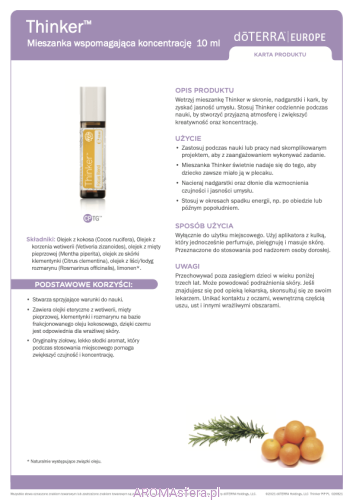 doterra-thinker-oil.png