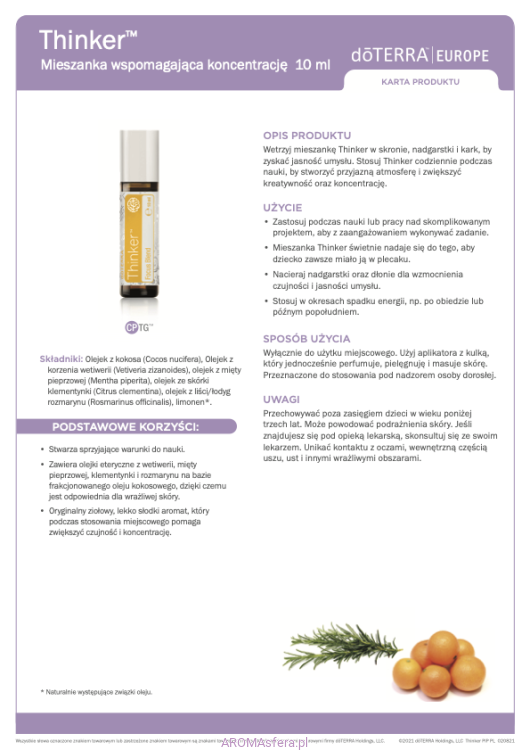 doterra-thinker-oil.png