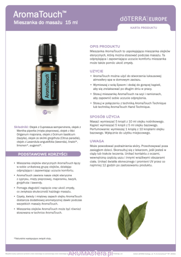 aromatouch-oil.png