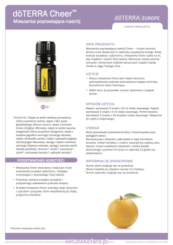doterra-cheer-oil.png