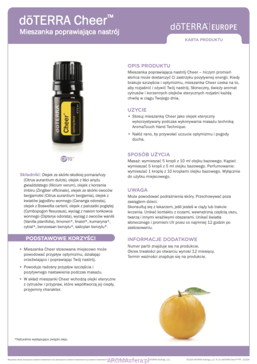 doterra-cheer-oil.png