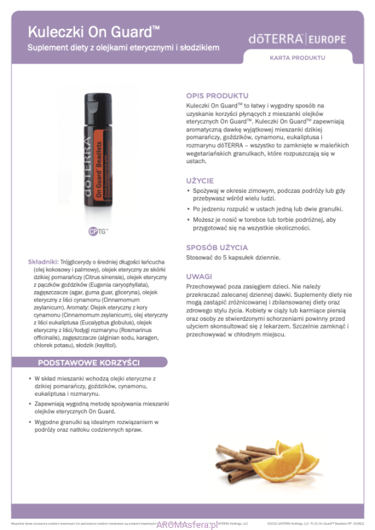 onguard-oil-beadlet.png