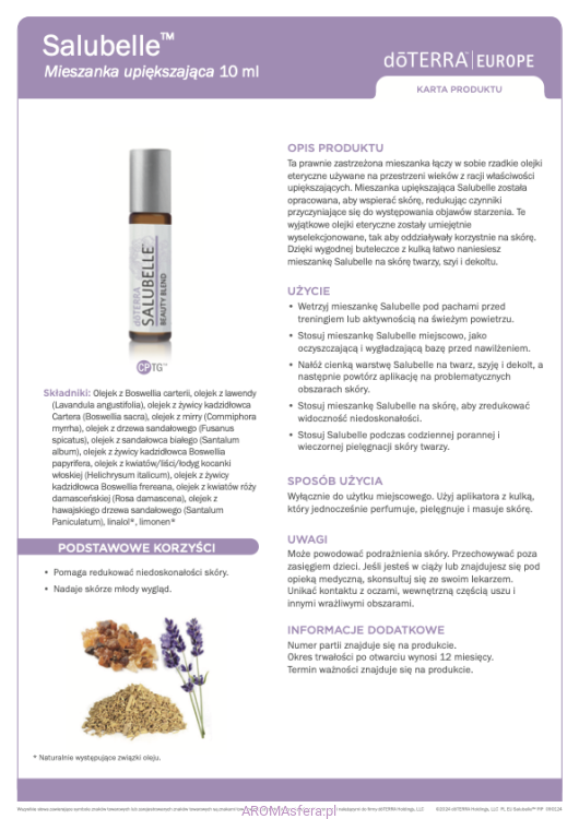 salubelle-oil.png