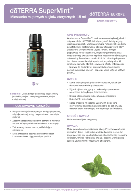 supermint-oil.png
