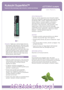 supermint-oil-beadlets.png