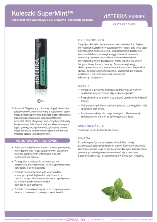 supermint-oil-beadlets.png