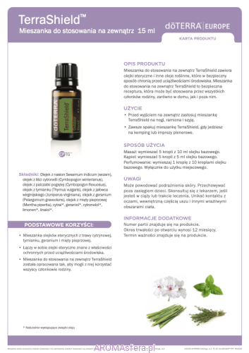 terrashield-oil.png