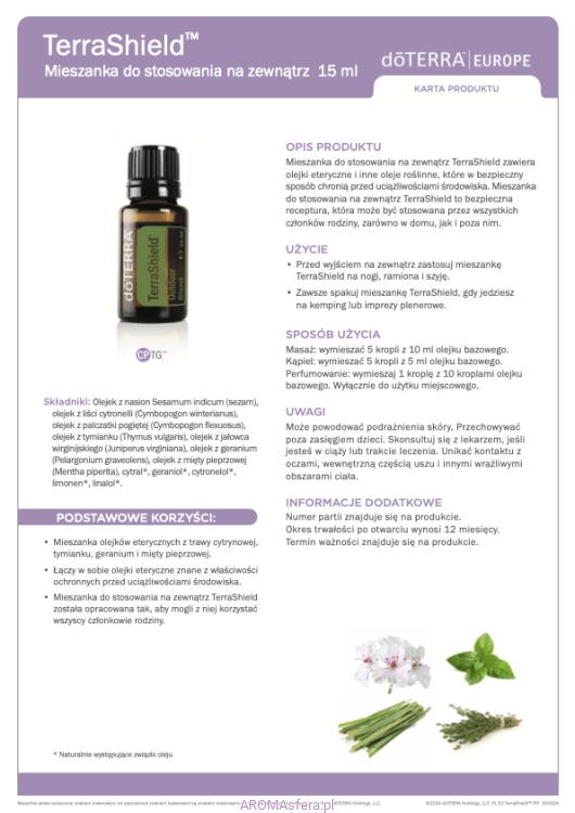 terrashield-oil.png