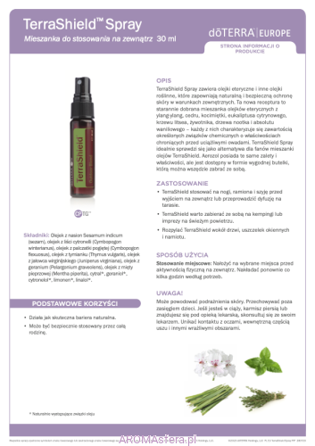 terrashield-spray.png