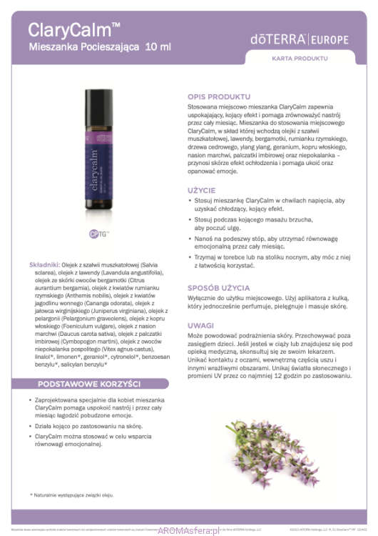 clarycalm-oil.png