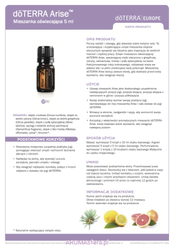 doterra-arise-oil.png
