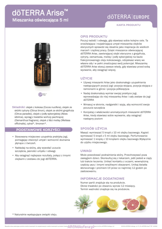 doterra-arise-oil.png
