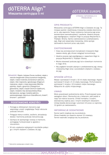 doterra-align-oil.png
