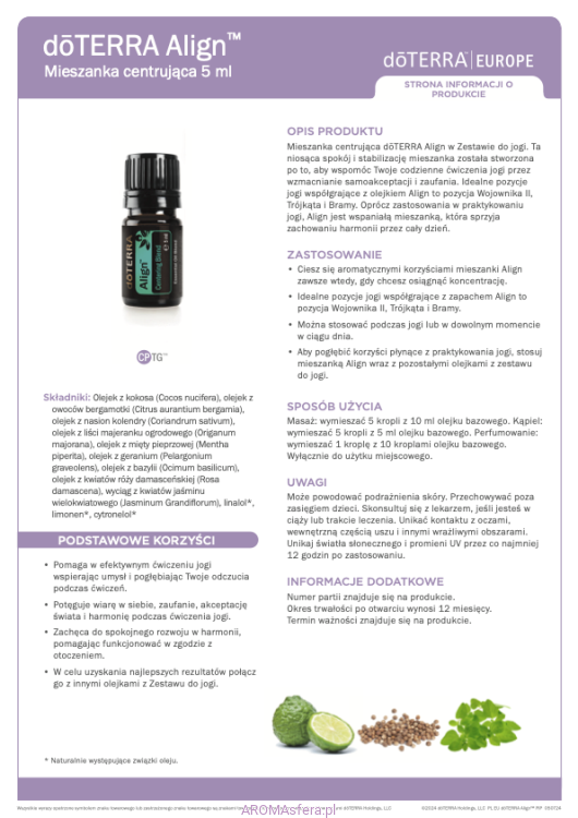 doterra-align-oil.png