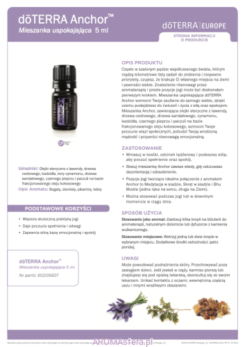 doterra-anchor-oil.png