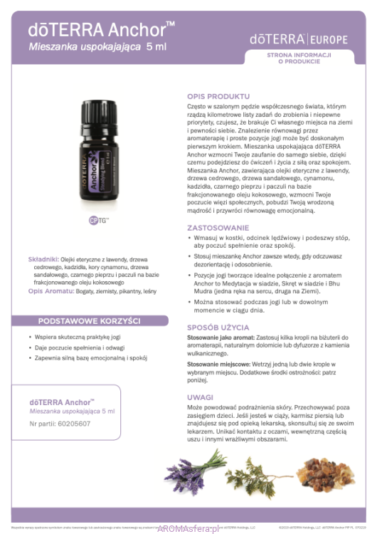 doterra-anchor-oil.png