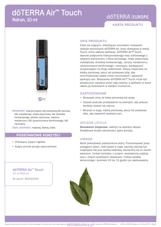 doterra-air-touch-oil.png