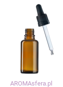 butelka 30 pipeta.png