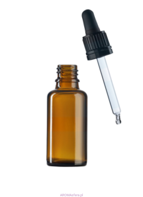 butelka 30 pipeta.png