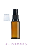 butelka 30 atomizer.png