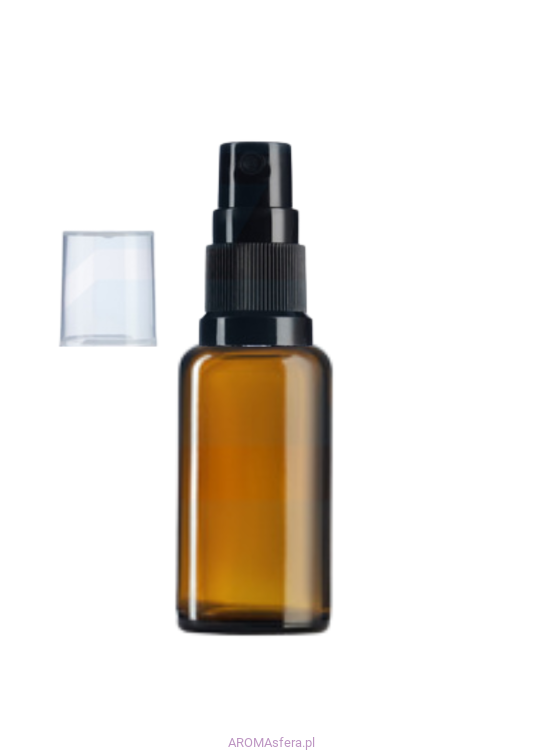 butelka 30 atomizer.png