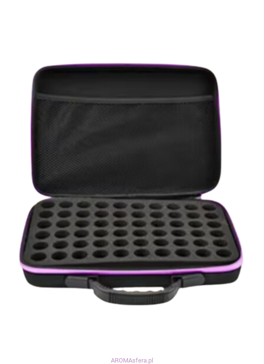 torba xl fiolet wew.png