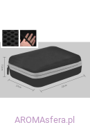 torba L.png