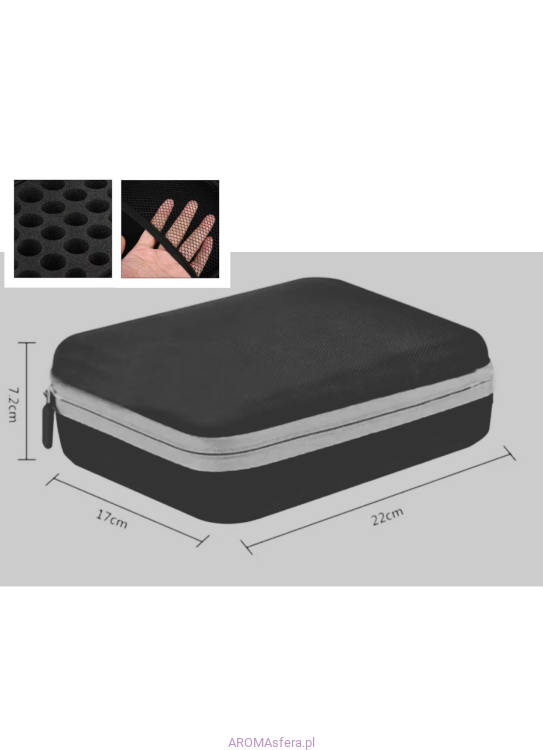 torba L.png