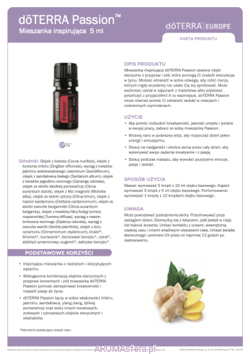 doterra-passion-oil.png