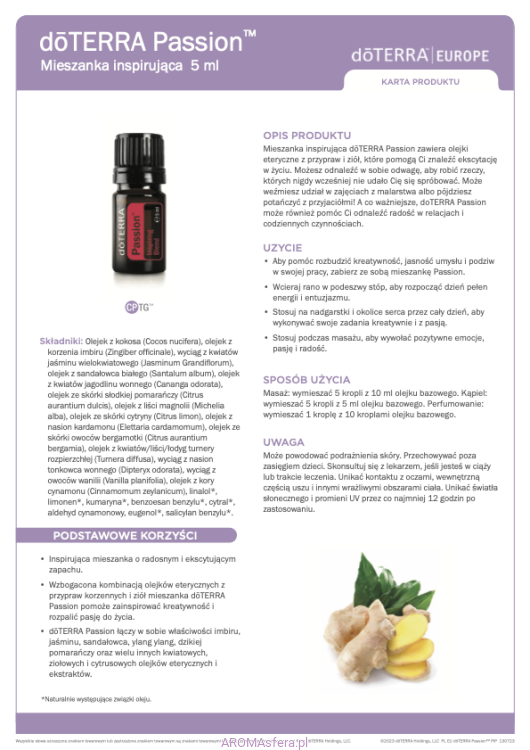 doterra-passion-oil.png