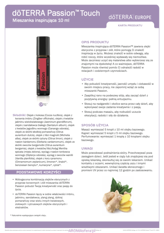 doterra-passion-touch-oil.png