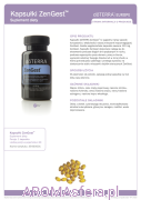 zengest-softgels.png