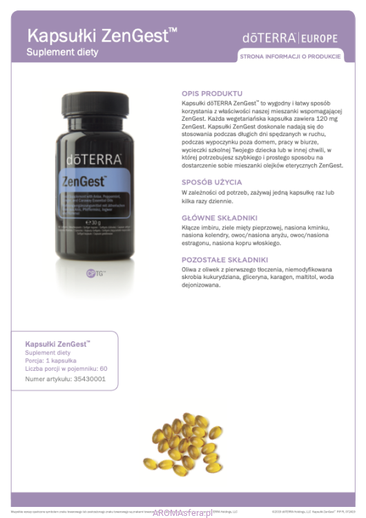 zengest-softgels.png
