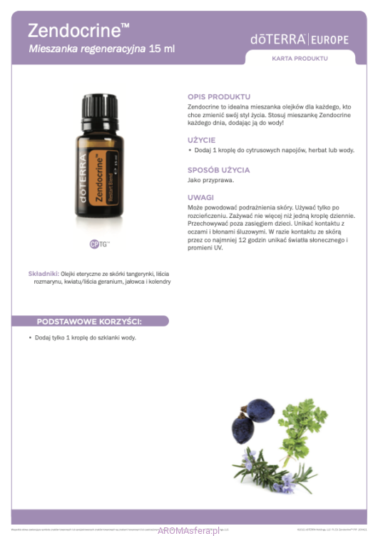zendocrine-oil.png