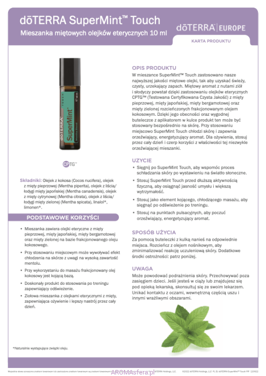 doterra-supermint-touch-oil.png