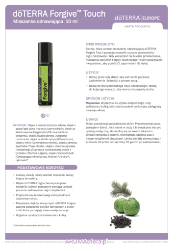 doterra-forgive-touch-oil.png