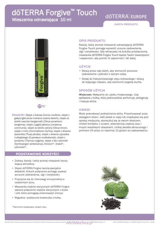 doterra-forgive-touch-oil.png