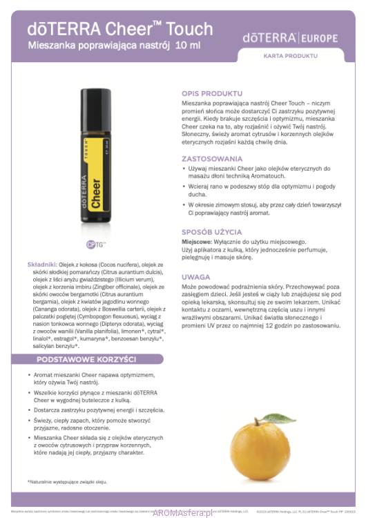 doterra-cheer-touch-oil.png